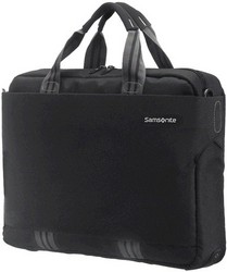 Фото сумки Samsonite V76*002*09 для ноутбука 14