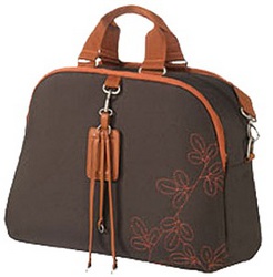Фото сумки Samsonite 11A*041*13 для ноутбука 15.4