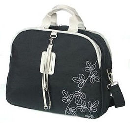 Фото сумки Samsonite 11A*041*19 для ноутбука 15.4