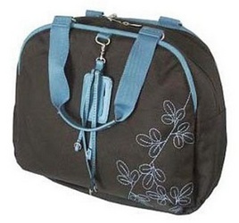 Фото сумки Samsonite 11A*041*33 для ноутбука 15.4
