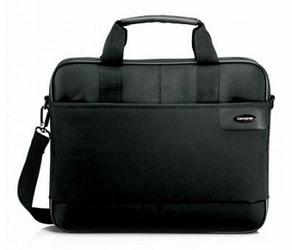 Фото сумки Samsonite D38*020*09 для ноутбука 15.4