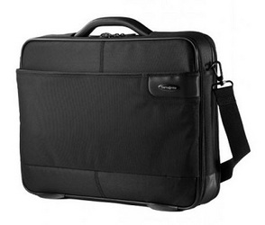 Фото сумки Samsonite D38*005*09 для ноутбука 15.6
