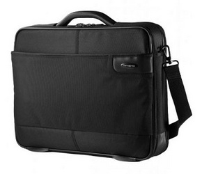 Фото сумки Samsonite D38*010*09 для ноутбука 15.6