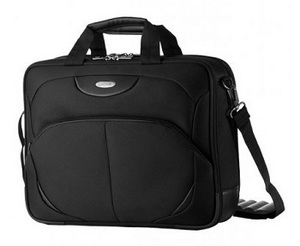 Фото сумки Samsonite V73*003*09 для ноутбука 15.6