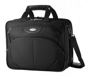 Фото сумки Samsonite V73*004*09 для ноутбука 15.6