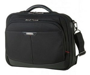 Фото сумки Samsonite V84*009*09 для ноутбука 15.6