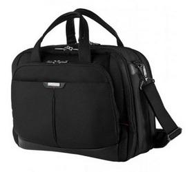 Фото сумки Samsonite V84*011*09 для ноутбука 15.6