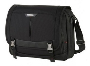 Фото сумки Samsonite V84*015*09 для ноутбука 15.6