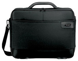 Фото сумки Samsonite D38*015*09 для ноутбука 17.3