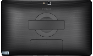 Фото чехла-подставки для планшета Samsung ATIV Smart PC XE500T1C-A02 AA-BR0N11B/RU