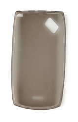 Фото силиконового чехла для Samsung S8530 Wave II Palmexx силикон