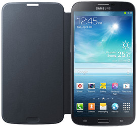 Фото обложки для Samsung Galaxy Mega 6.3 i9200 EF-FI920B