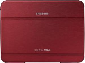 Фото чехла-книжки для планшета Samsung GALAXY Tab 3 10.1 P5200 EF-BP520B ORIGINAL