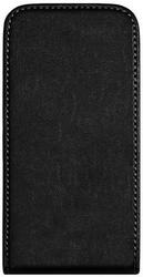 Фото кожаного чехла для Samsung B7722 DUOS Clever Case UltraSlim Premium