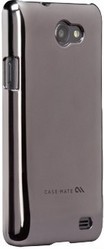 Фото пластикового чехла для Samsung i9103 Galaxy R CaseMate Barely There CM017827