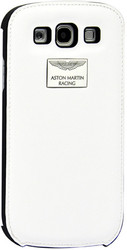 Фото накладки на заднюю часть для Samsung Galaxy S3 i9300 Aston Martin Racing BCSAMI93001