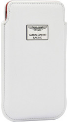 Фото футляра для Samsung i9100 Galaxy S 2 Aston Martin Racing CCSAM91001