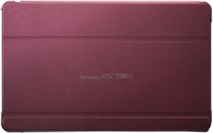 Фото чехла-книжки для планшета Samsung ATIV Smart PC AA-BS5NBC ORIGINAL