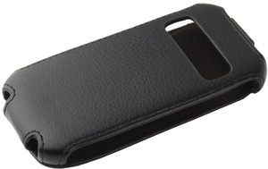 Фото полиуретанового чехла для Nokia C7 Red Line iBox Premium