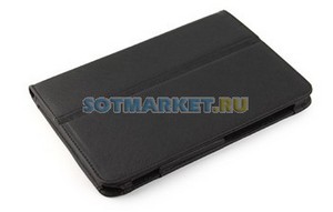 Фото чехла для планшета Samsung GALAXY Tab 8.9 P7300 Palmexx Smartslim кожзам