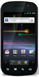 Фото накладки на заднюю часть для Samsung Galaxy Nexus i9250 Jekod