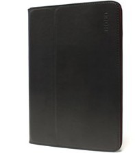 Фото чехла для планшета Samsung GALAXY Tab 10.1 P7510 Hoco Case