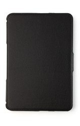 Фото чехла для планшета Samsung GALAXY Tab 8.9 P7300 Armor кожаный