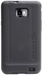 Фото пластикового чехла для Samsung i9100 Galaxy S 2 CaseMate Tough CM015700
