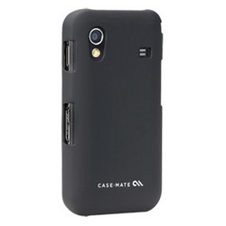 Фото пластикового чехла для Samsung S5830 Galaxy Ace CaseMate Barely There CM014691