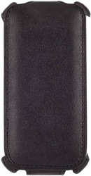 Фото полиуретанового чехла для Samsung S5250 Wave 525 Red Line iBox Premium