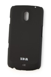 Фото защитной крышки для Samsung Galaxy Nexus i9250