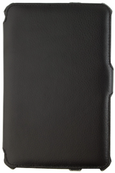Фото чехла для планшета Samsung GALAXY Tab 8.9 P7300 Armor Case кожаный