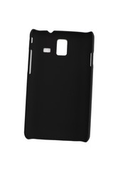 Фото защитной крышки для Samsung S7250 Wave M