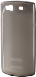 Фото футляра для Samsung S8600 Wave 3 Hama Crystal H-108656