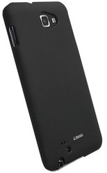 Фото чехла для Samsung N7000 Galaxy Note Krusell ColorCover KS-89630
