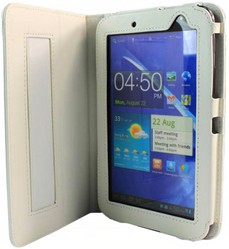 Фото чехла для планшета Samsung GALAXY Tab 2 7.0 P3110 IT Baggage ITSSGT7202-0