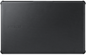 Фото чехла-подставки для планшета Samsung AA-BS2N11B