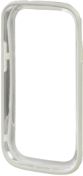 Фото чехла бампера для Samsung Galaxy S3 i9300 HAMA Edge Protector H-87791
