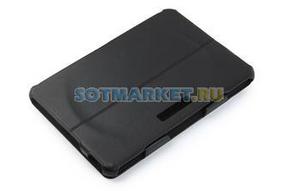 Фото чехла для планшета Samsung GALAXY Tab 10.1 P7100 Armor Case кожаный