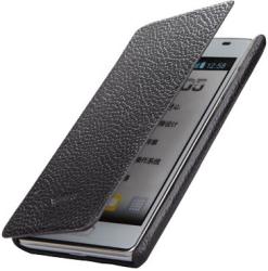 Фото чехла-книжки для LG Optimus L7 II Dual P715 Sipo Book Type
