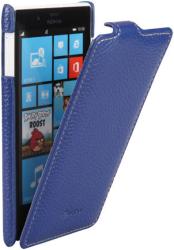 Фото раскладного чехла для Nokia Lumia 720 Sipo