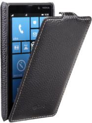 Фото раскладного чехла для Nokia Lumia 820 Sipo
