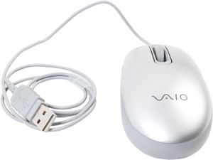 Фото чехла для Sony VAIO VPC-M12M1R VGP-AKW1