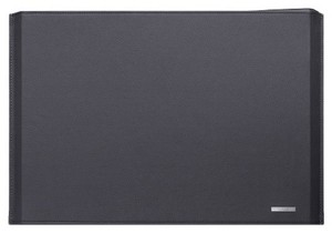 Фото чехла для Sony VAIO VPC-SE1Z9R VGP-CKS5