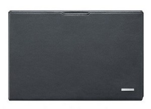 Фото чехла для Sony Vaio VPCZ21X9R VGP-CKZ3 1210940