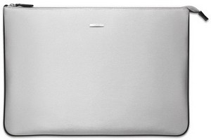 Фото чехла для Sony Vaio VPCCB2S1R VGP-CPC1 1211020