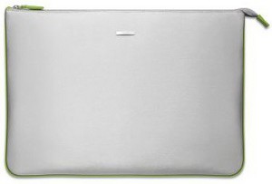 Фото чехла для Sony Vaio VPCCA2S1R VGP-CPC1 1211022