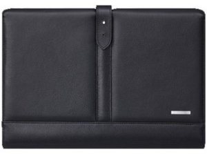 Фото чехла для Sony Vaio VPC-Z11 VGP-CKZ2