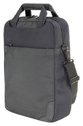 Фото сумки Sony VGP-EMBT08 для ноутбука 13