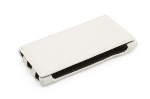 Фото обложки для Sony Xperia S Armor